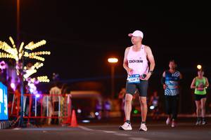 BIB: 
                            <button type="button" onclick="openModal(22968586)" class="btn btn-primary btn-sm float-right btn-popup" data-toggle="modal" data-target=".modal-high-quality">
                        <i class="fas fa-shopping-cart"></i> Add to Cart
                    </button>
                                            <button type="button" onclick="isThisMe(22968586, true)" class="btn btn-success btn-sm float-right btn-popup btn-isme hidden" data-toggle="tooltip" data-placement="bottom" title="นี่คือรูปของคุณใช่ไหม คลิกที่นี่เพื่อเอาเข้าอัลบั้ม">
                        <i class="fas fa-plus"></i> Add to album
                    </button>
                    <button type="button" onclick="isThisMe(22968586, false)" class="btn btn-warning btn-sm float-right btn-popup btn-isnotme hidden">
                        <i class="fas fa-ban"></i> Remove from album
                    </button>